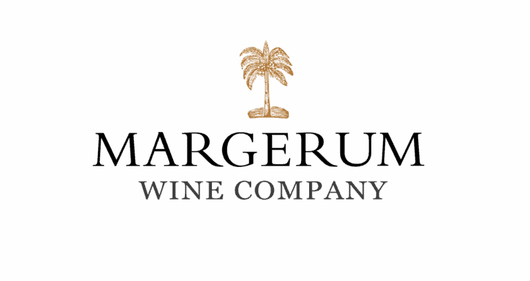 Margerum Wine Company
